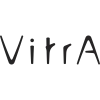 Vitra - купить в Москве