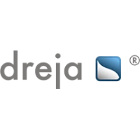 Dreja