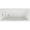 Ванна Cersanit прямоугольная VIRGO 180x80 белый