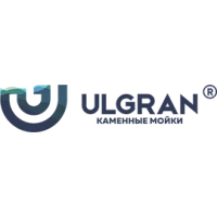 Ulgran - купить в Москве
