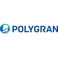 Polygran - купить в Москве